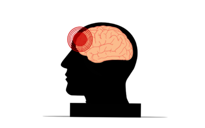 Expertise d’une victime cérébrolésée: l’importance du bilan d’ergothérapie