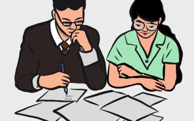 Ne jamais accepter une offre d’indemnisation d’un assureur sans avoir consulté un avocat!